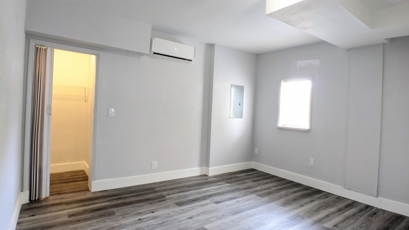 1945 Liberty Street 1, Hollywood, FL 33020 photo 14
