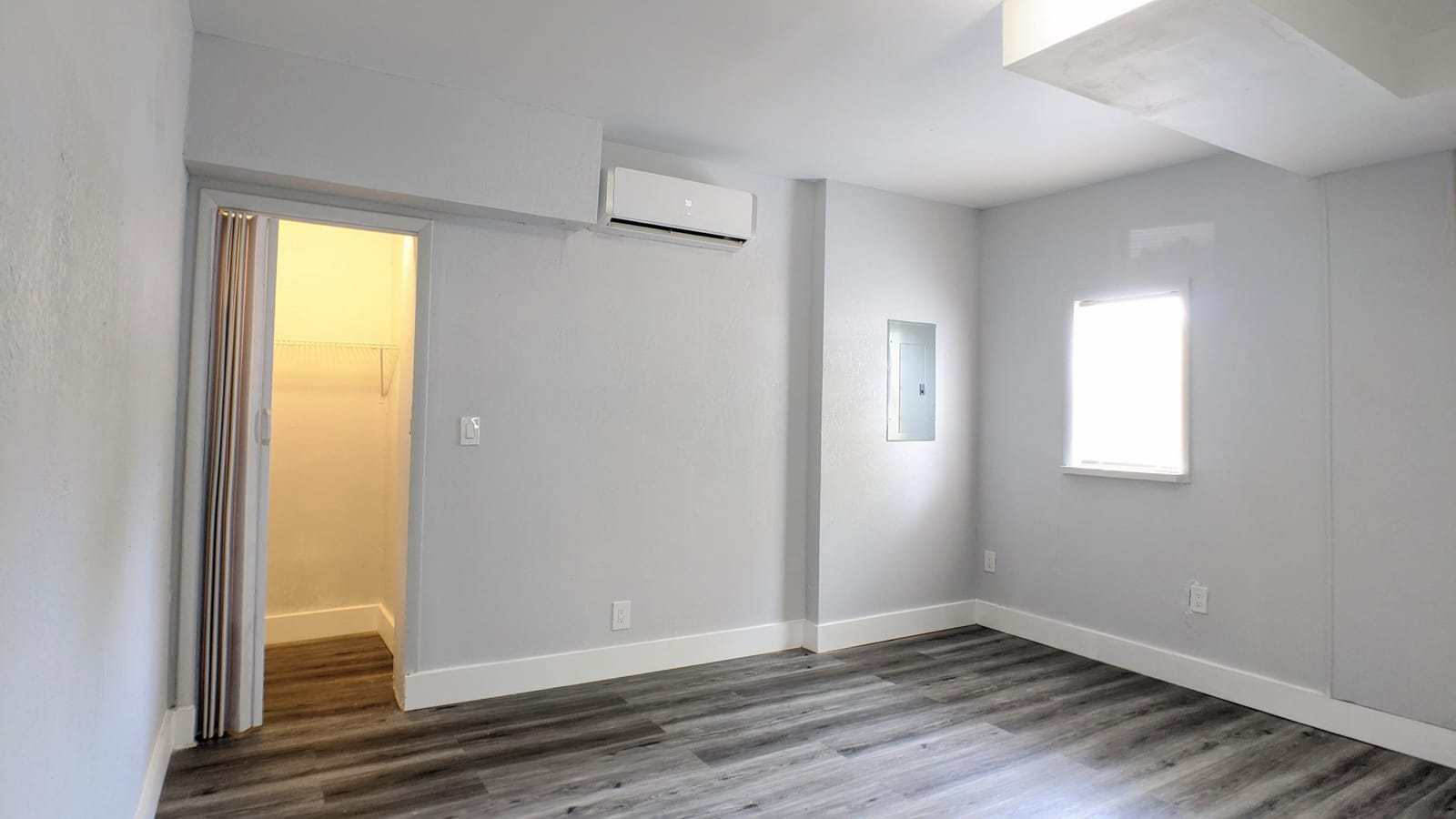 1945 Liberty Street 1, Hollywood, FL 33020 photo 15