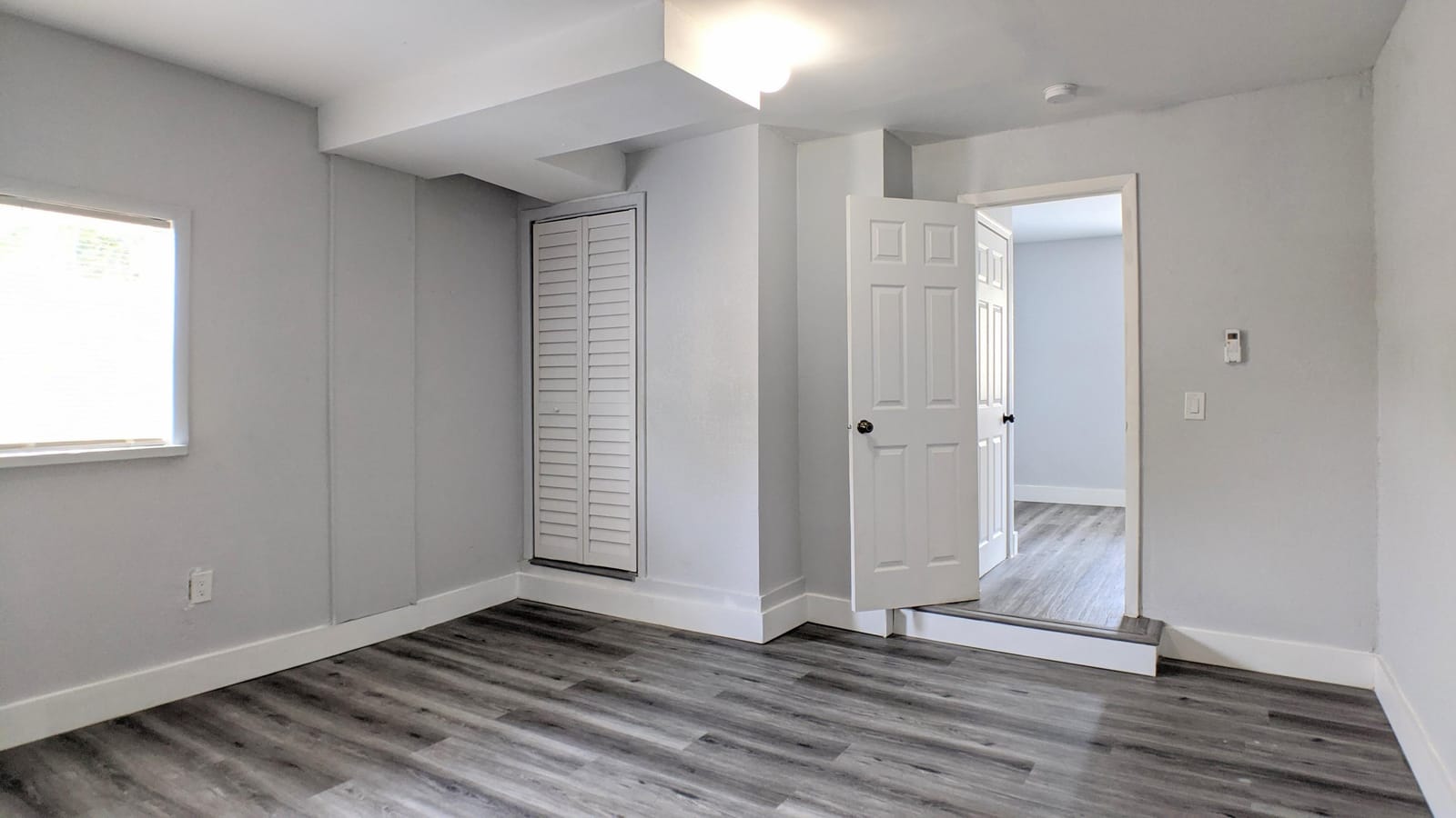 1945 Liberty Street 1, Hollywood, FL 33020 photo 16
