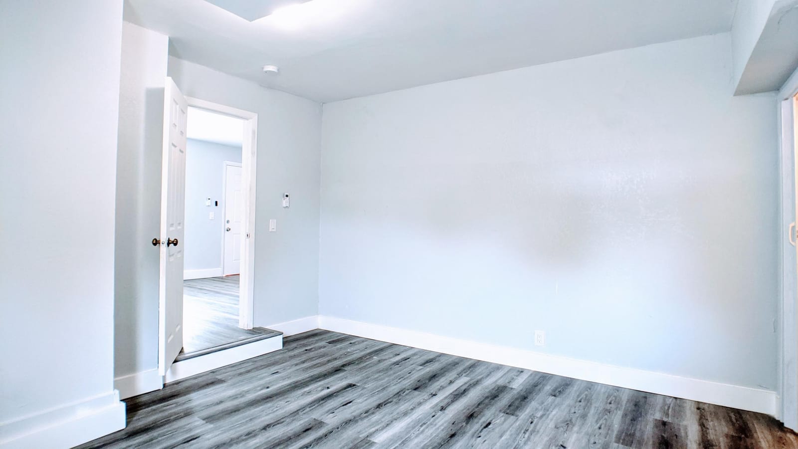 1945 Liberty Street 1, Hollywood, FL 33020 photo 17
