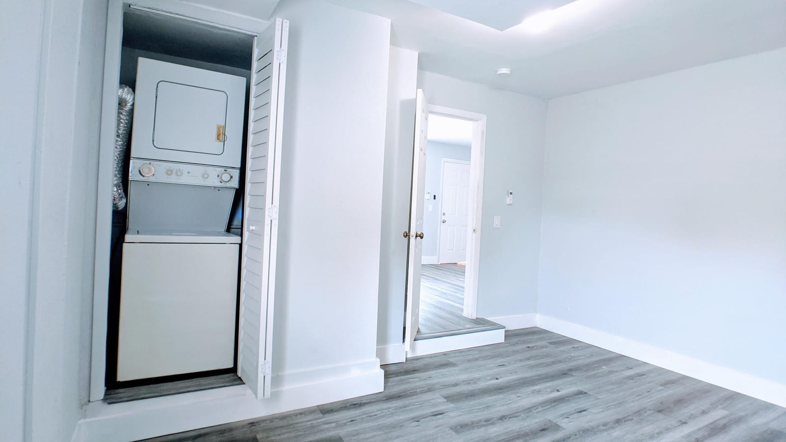1945 Liberty Street 1, Hollywood, FL 33020 photo 18