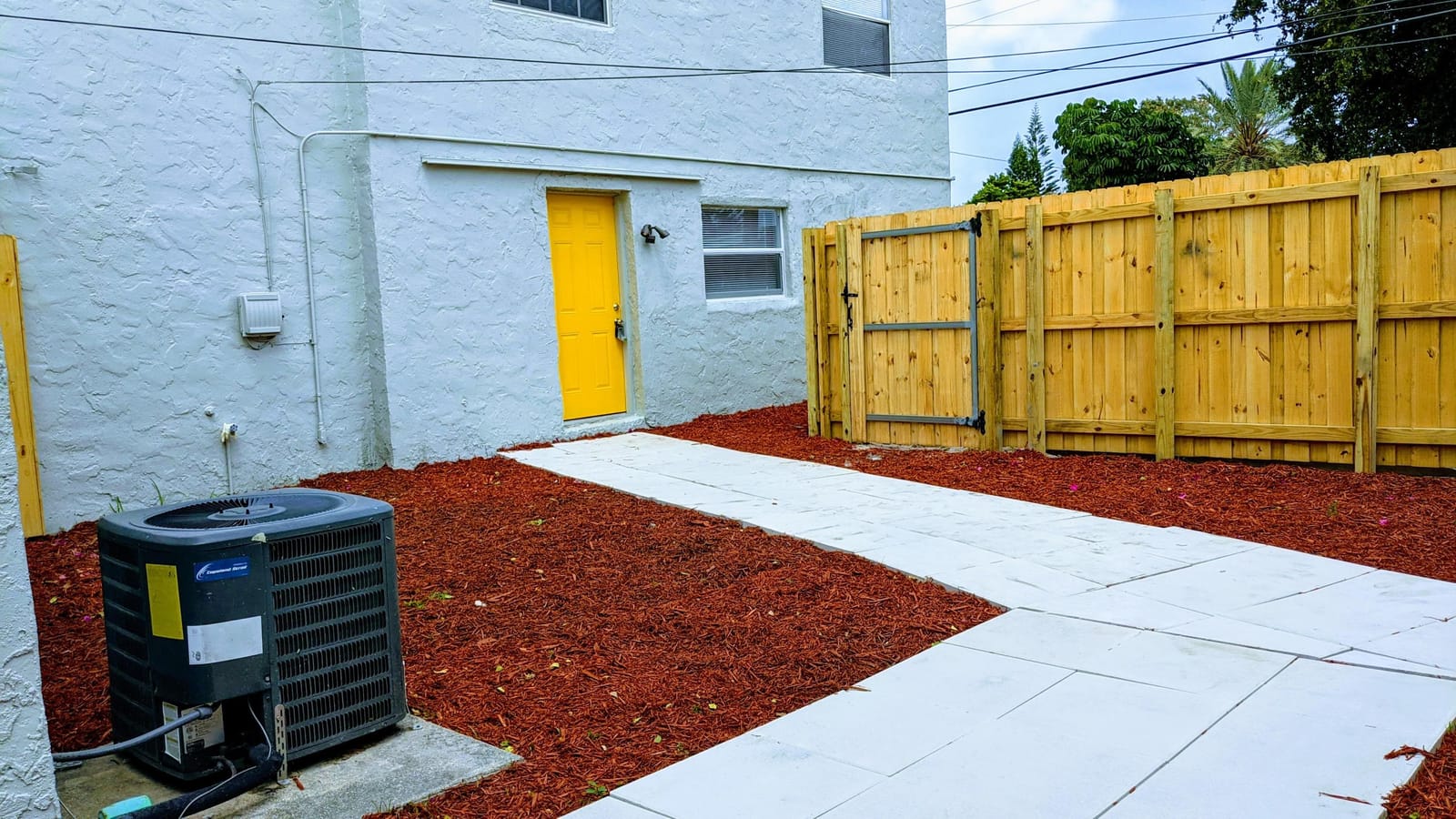 1945 Liberty Street 1, Hollywood, FL 33020 photo 3