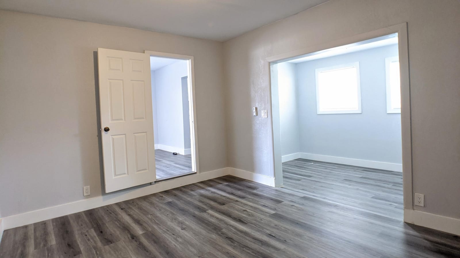 1945 Liberty Street 1, Hollywood, FL 33020 photo 21