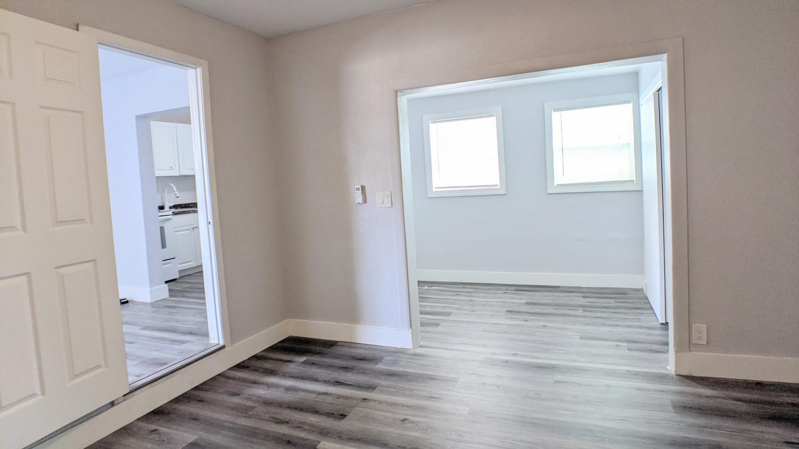 1945 Liberty Street 1, Hollywood, FL 33020 photo 22