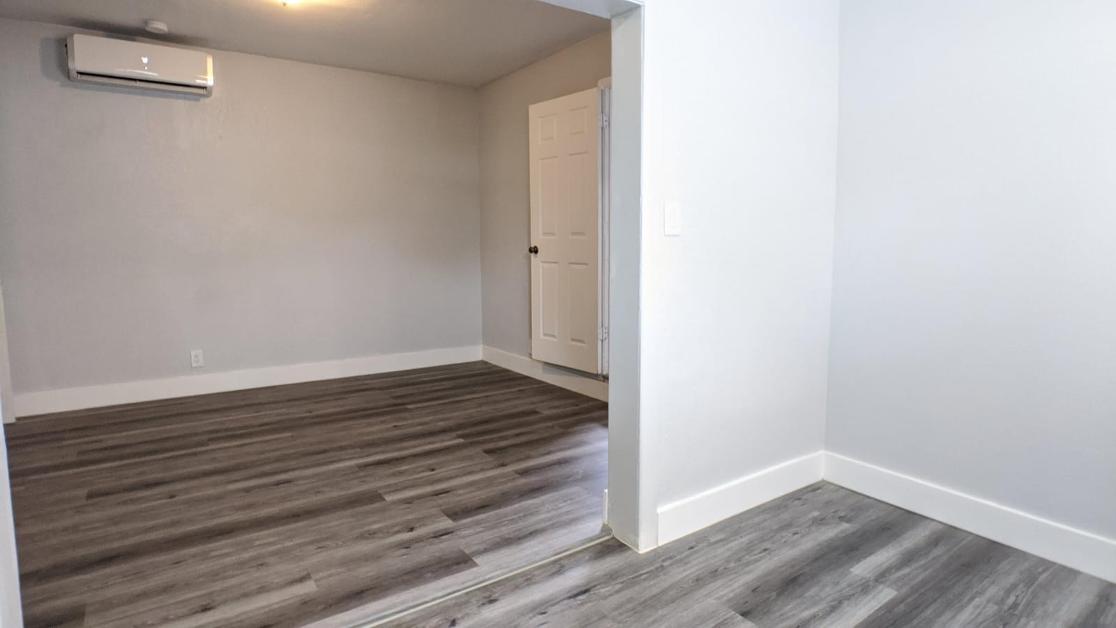 1945 Liberty Street 1, Hollywood, FL 33020 photo 23