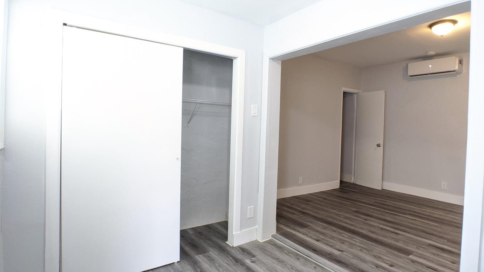 1945 Liberty Street 1, Hollywood, FL 33020 photo 24