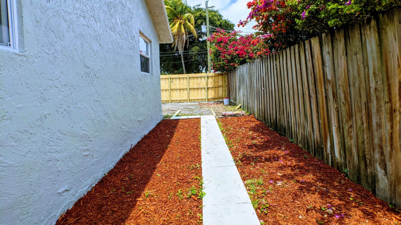 1945 Liberty Street 1, Hollywood, FL 33020 photo 26