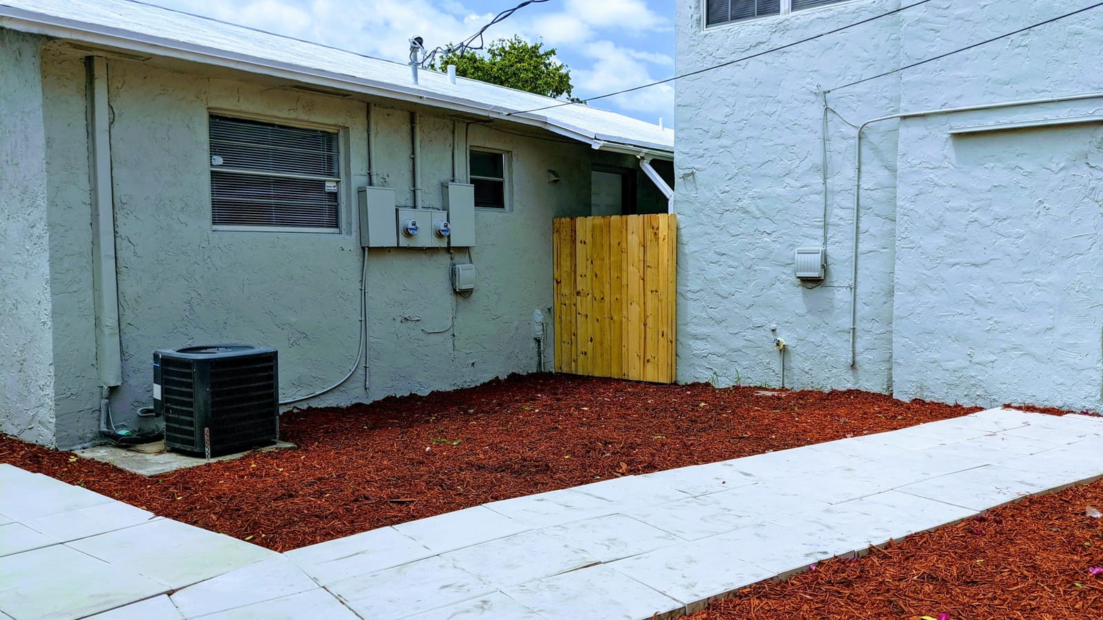 1945 Liberty Street 1, Hollywood, FL 33020 photo 27