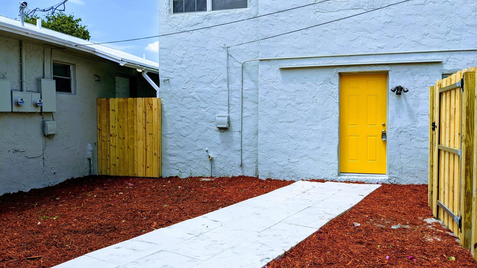 1945 Liberty Street 1, Hollywood, FL 33020 photo 28