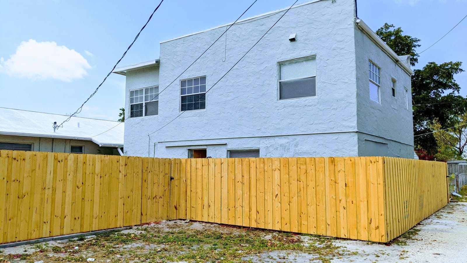 1945 Liberty Street 1, Hollywood, FL 33020 photo 29