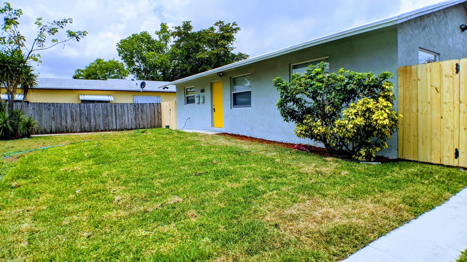 1945 Liberty Street 1, Hollywood, FL 33020 photo 30