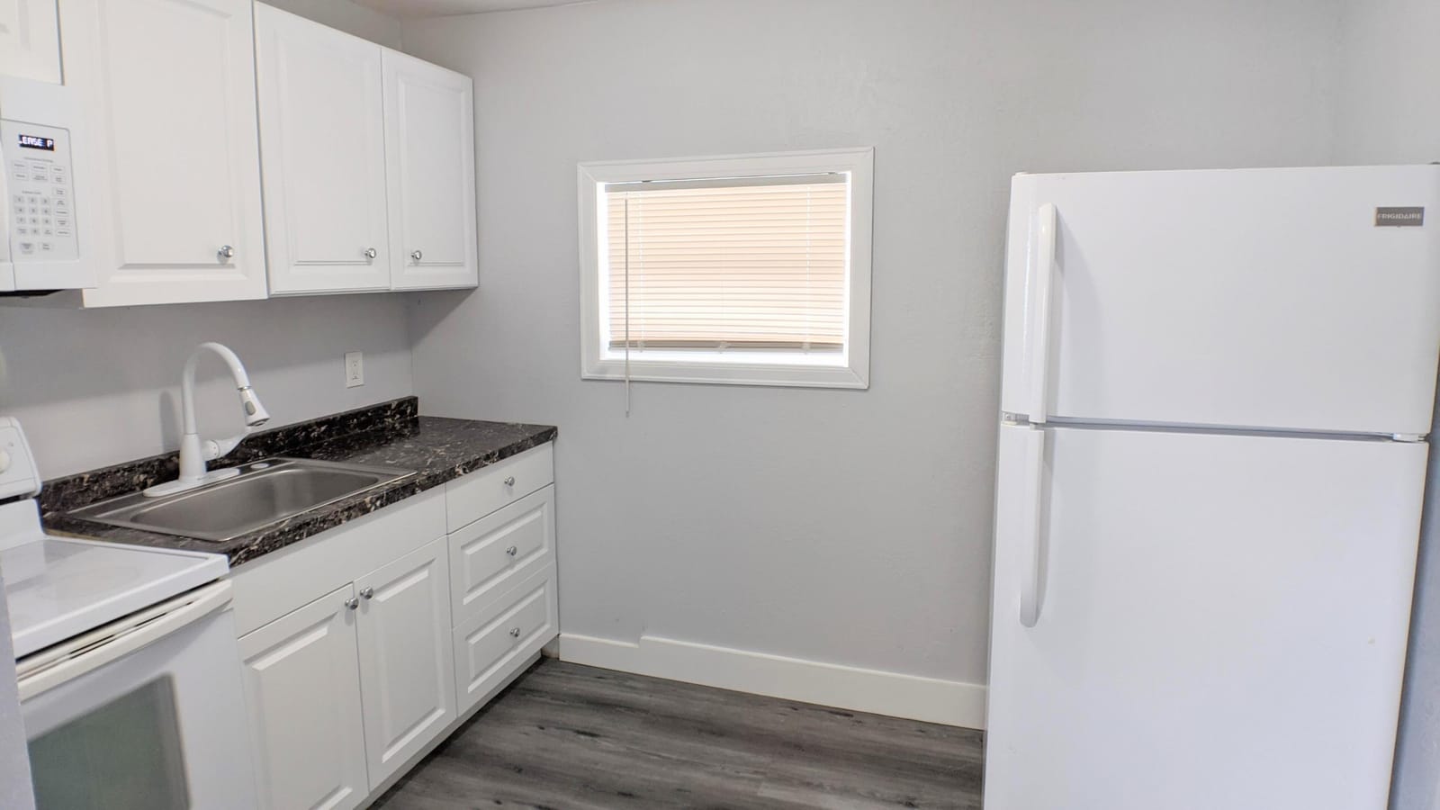 1945 Liberty Street 1, Hollywood, FL 33020 photo 4