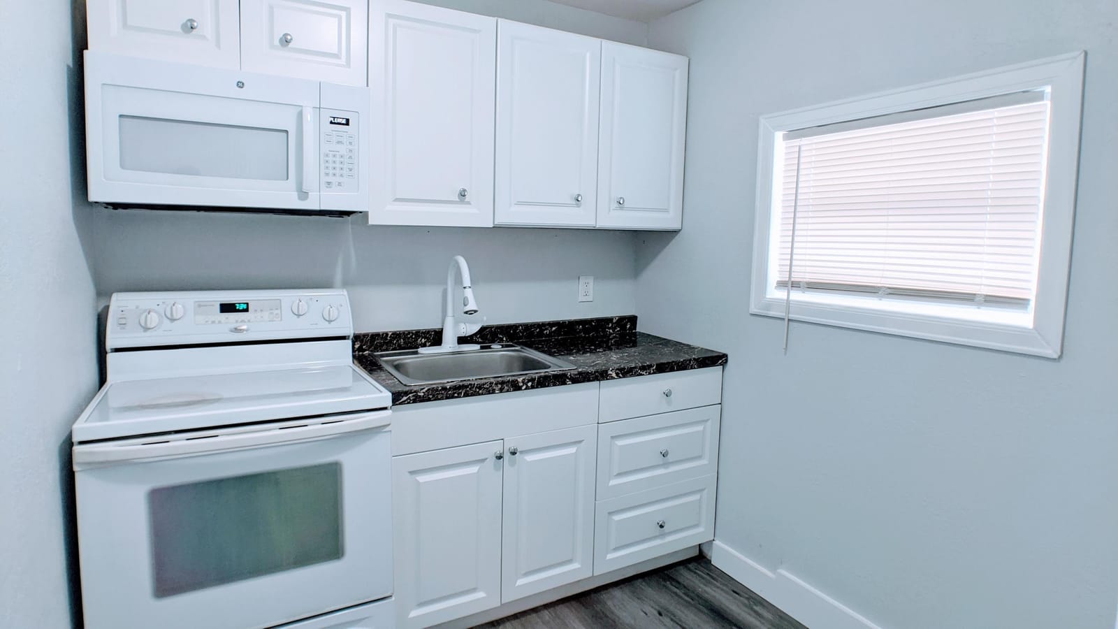 1945 Liberty Street 1, Hollywood, FL 33020 photo 5
