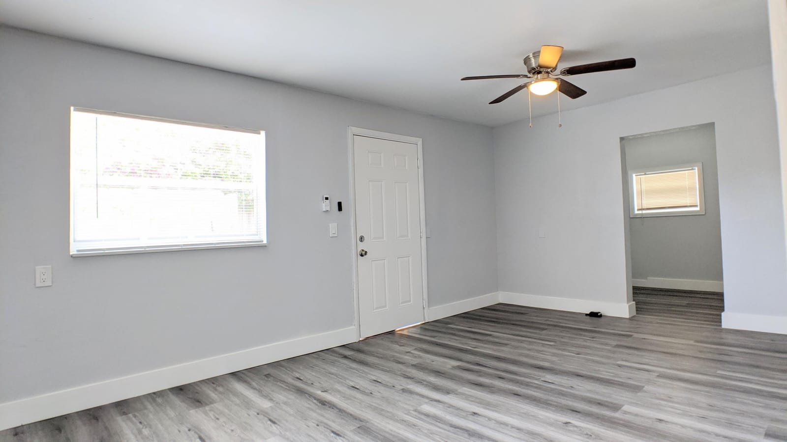1945 Liberty Street 1, Hollywood, FL 33020 photo 6