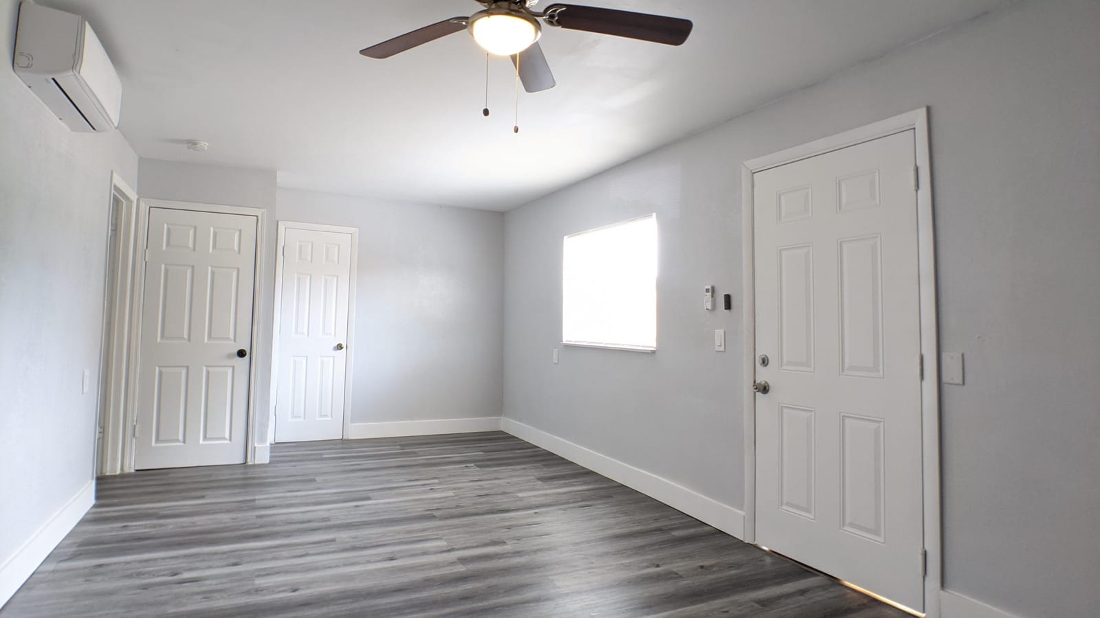 1945 Liberty Street 1, Hollywood, FL 33020 photo 8