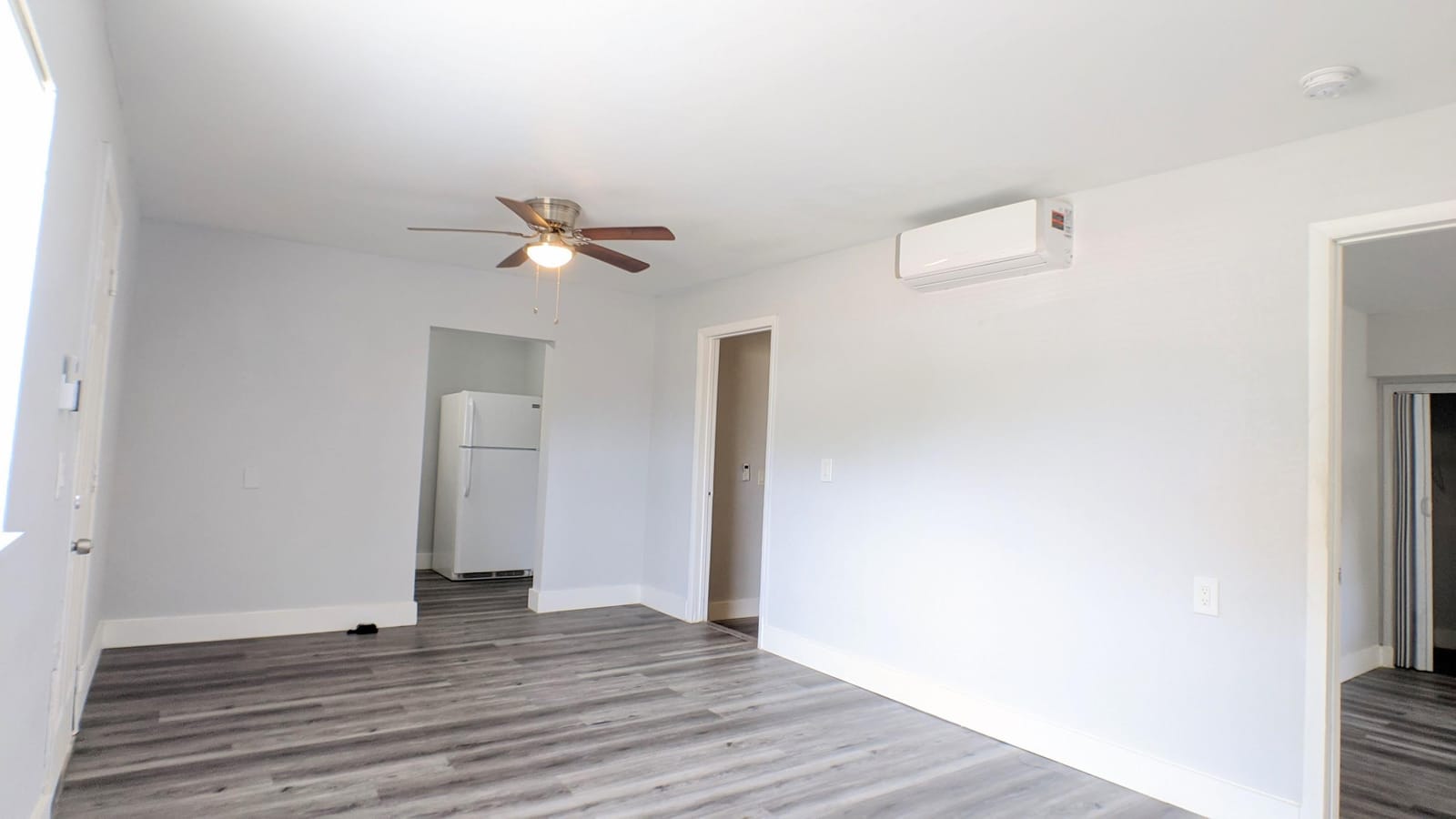 1945 Liberty Street 1, Hollywood, FL 33020 photo 9