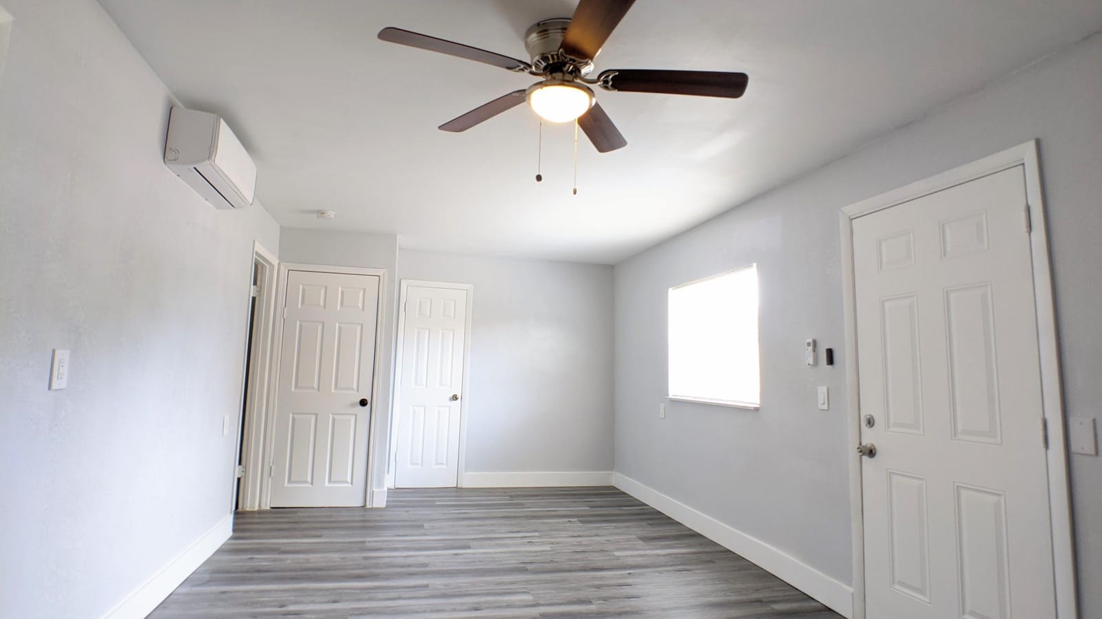 1945 Liberty Street 1, Hollywood, FL 33020 photo 10