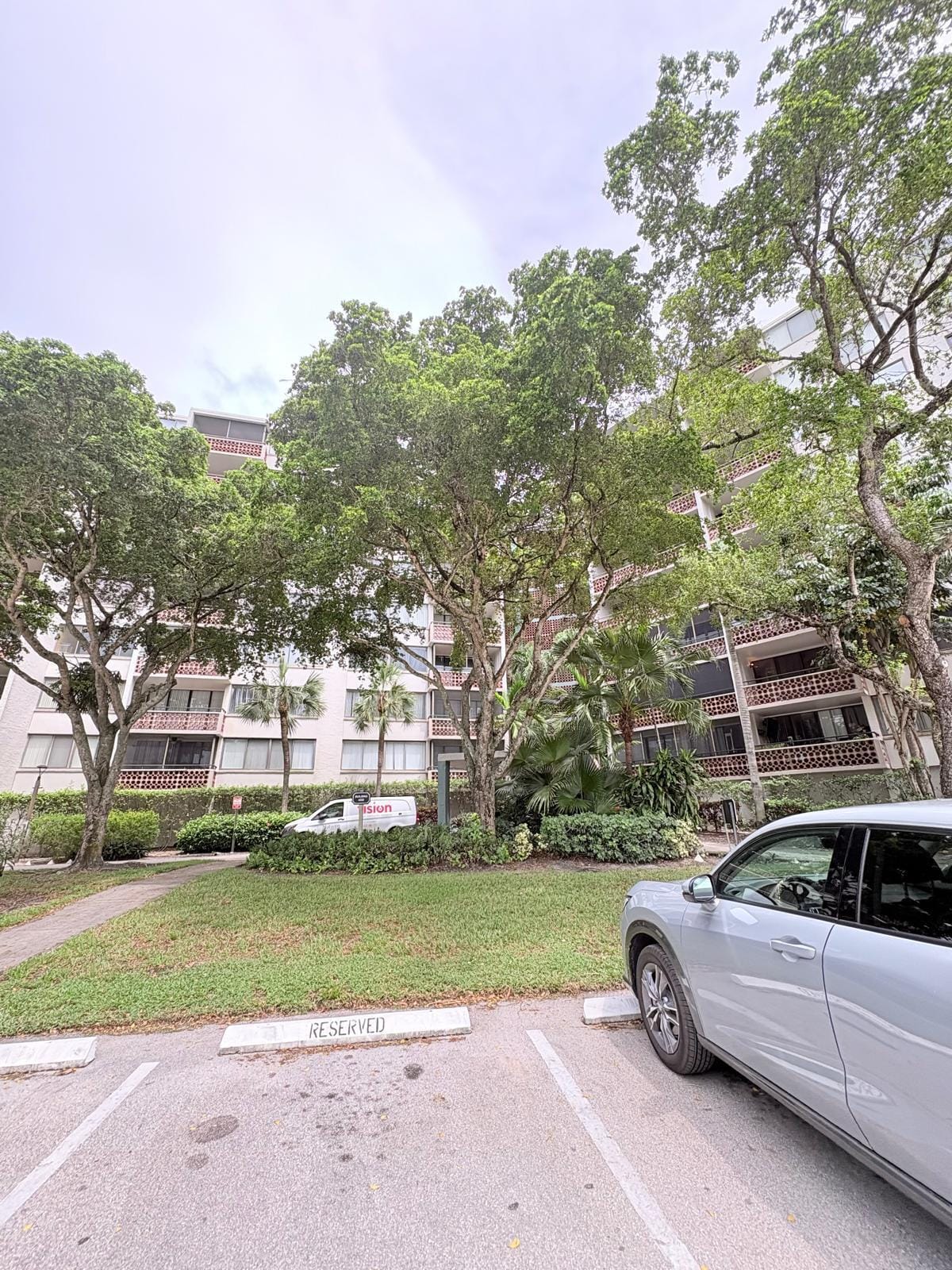 4222 INVERRARY Boulevard 4609, Lauderhill, FL 33319 photo 2