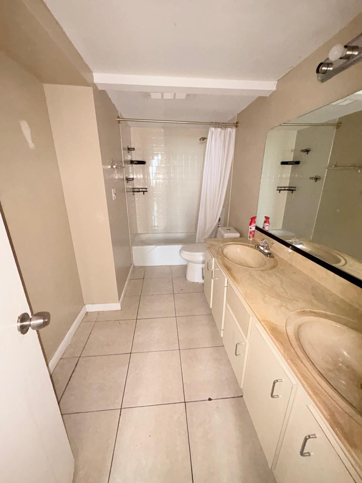 4222 INVERRARY Boulevard 4609, Lauderhill, FL 33319 photo 12