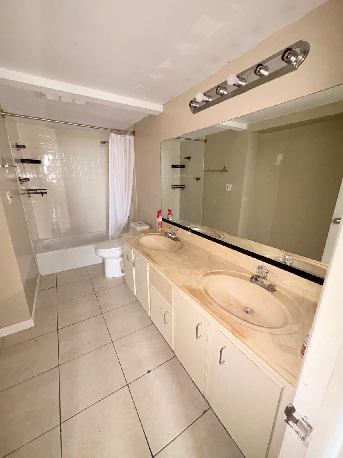 4222 INVERRARY Boulevard 4609, Lauderhill, FL 33319 photo 13