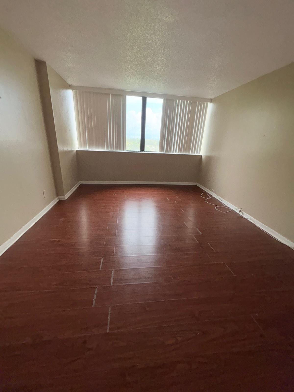 4222 INVERRARY Boulevard 4609, Lauderhill, FL 33319 photo 14