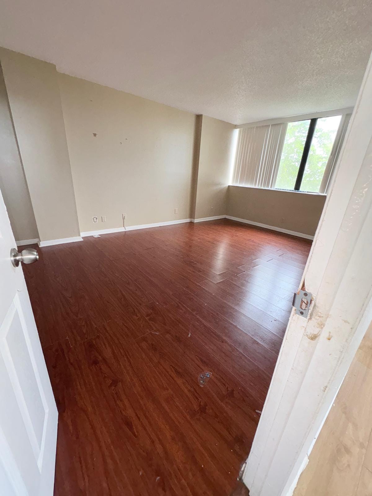 4222 INVERRARY Boulevard 4609, Lauderhill, FL 33319 photo 15