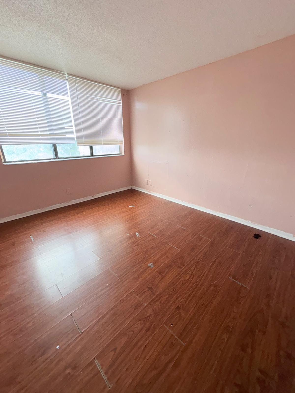 4222 INVERRARY Boulevard 4609, Lauderhill, FL 33319 photo 17