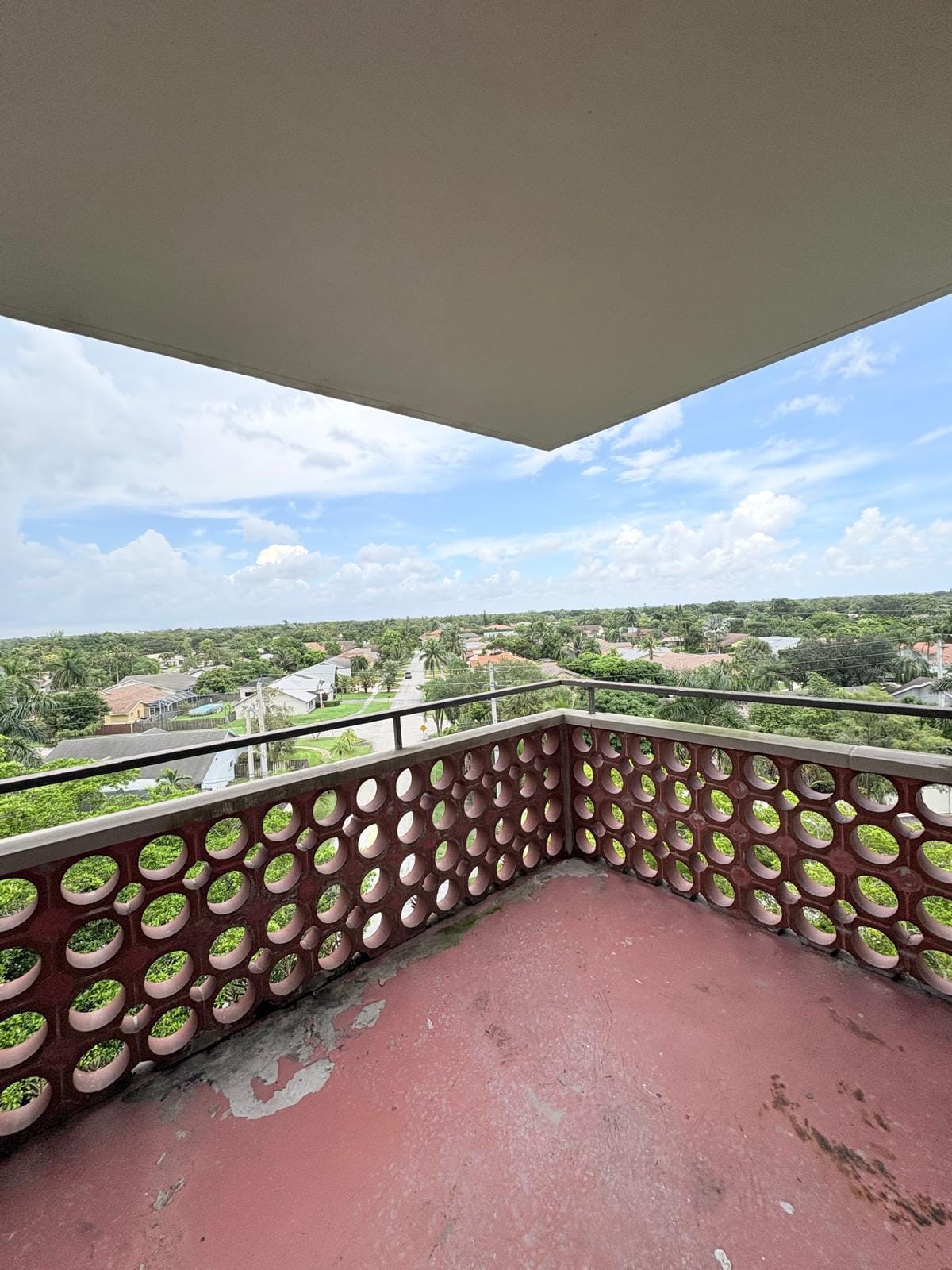 4222 INVERRARY Boulevard 4609, Lauderhill, FL 33319 photo 18
