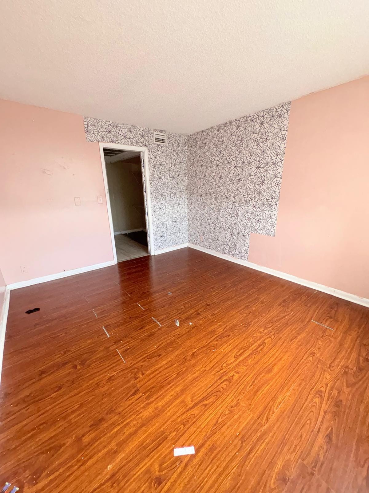 4222 INVERRARY Boulevard 4609, Lauderhill, FL 33319 photo 19