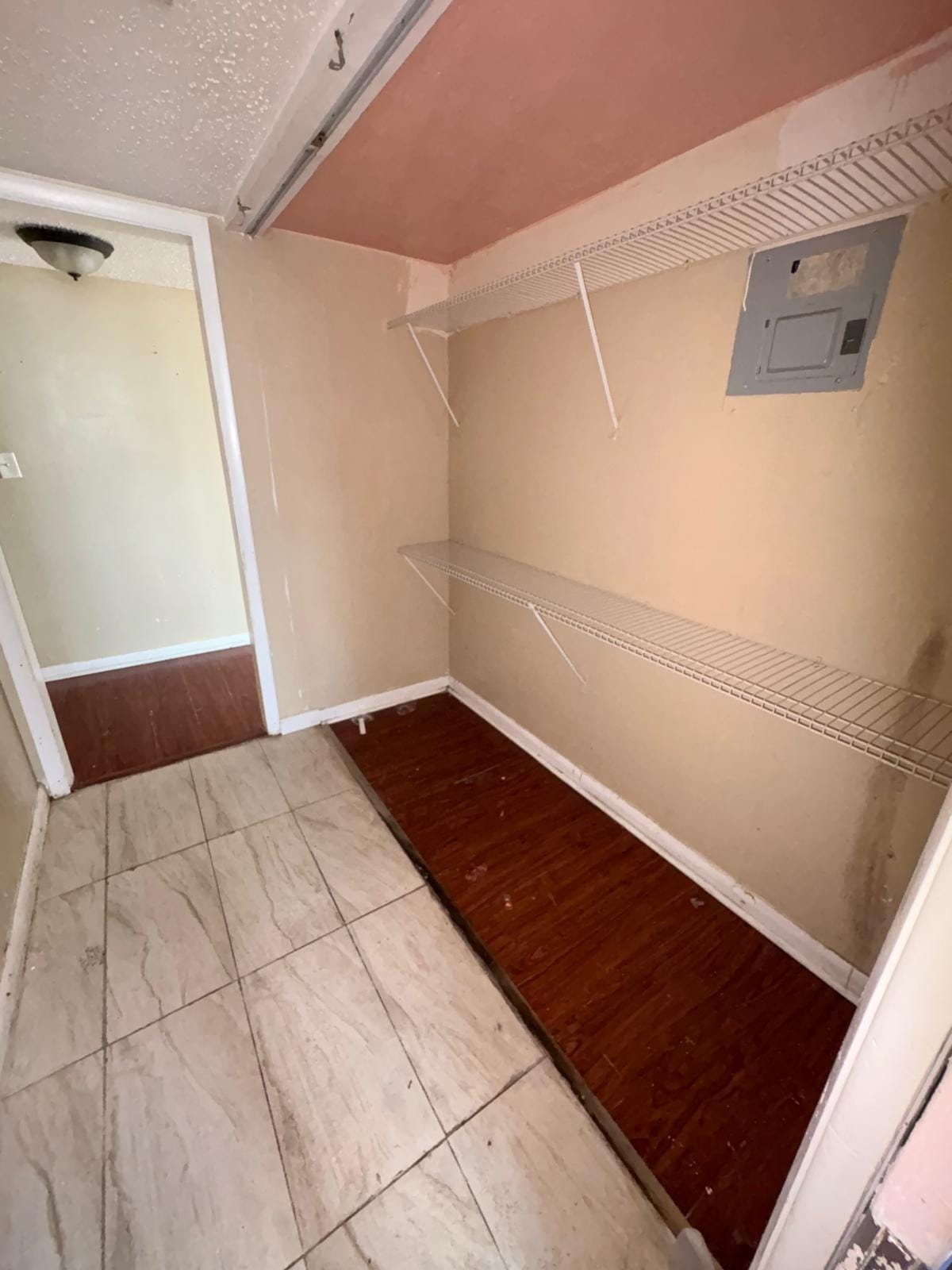 4222 INVERRARY Boulevard 4609, Lauderhill, FL 33319 photo 20