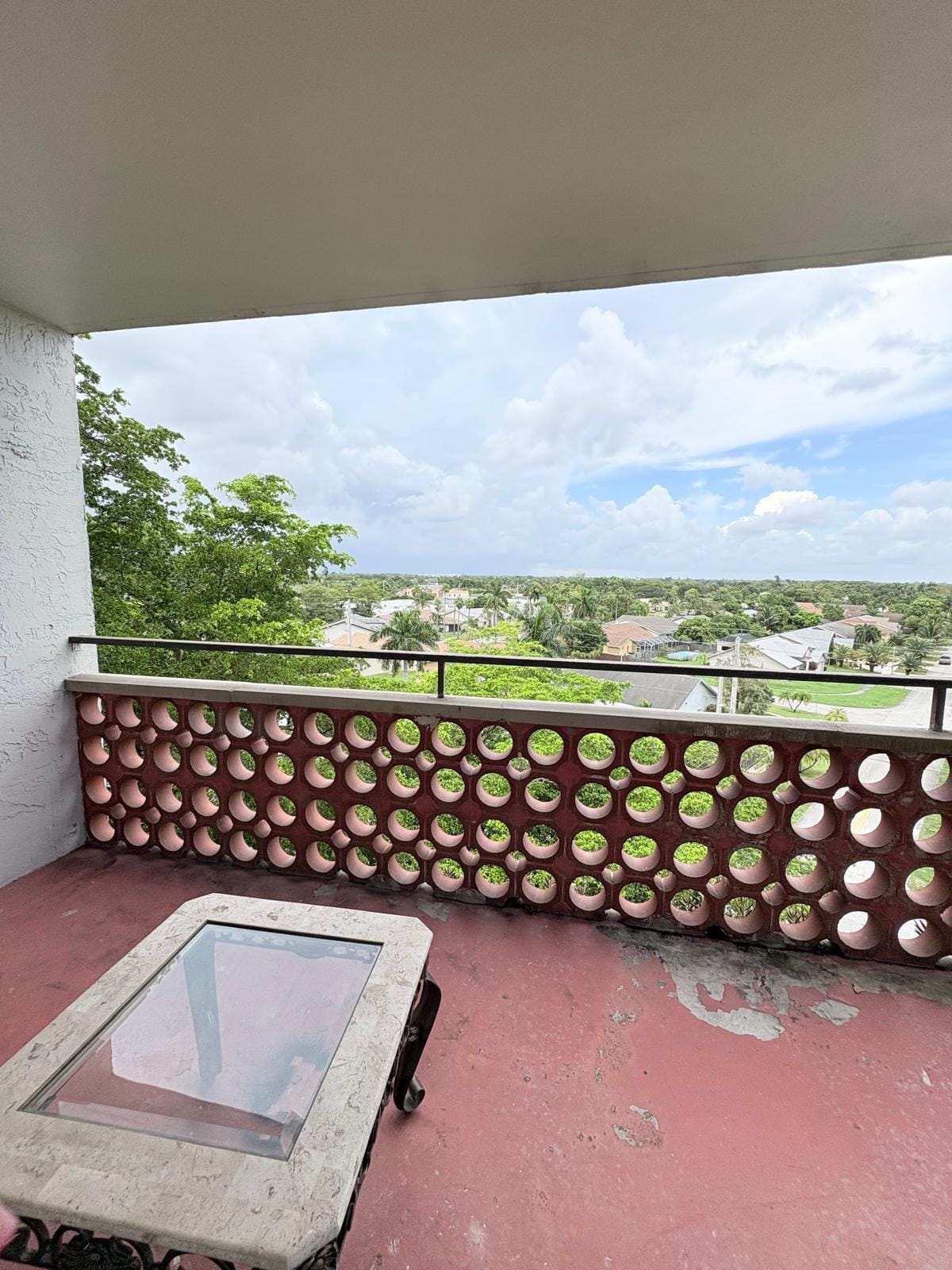 4222 INVERRARY Boulevard 4609, Lauderhill, FL 33319 photo 21
