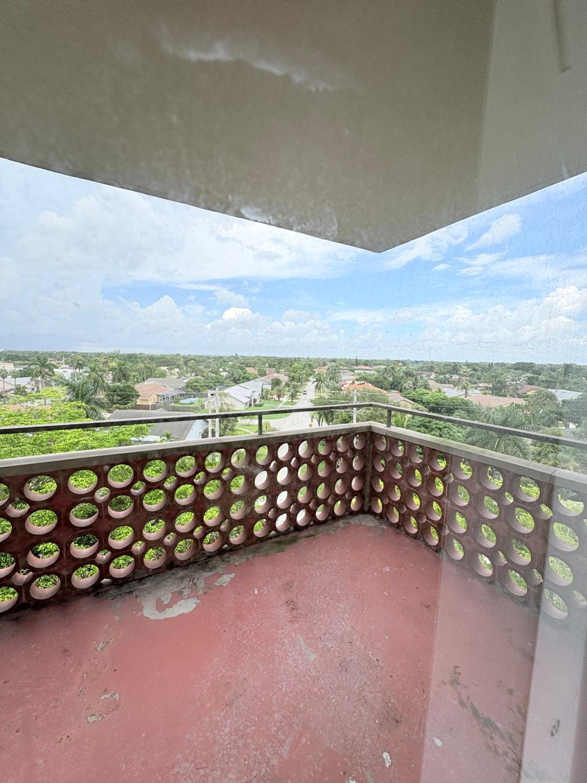 4222 INVERRARY Boulevard 4609, Lauderhill, FL 33319 photo 22