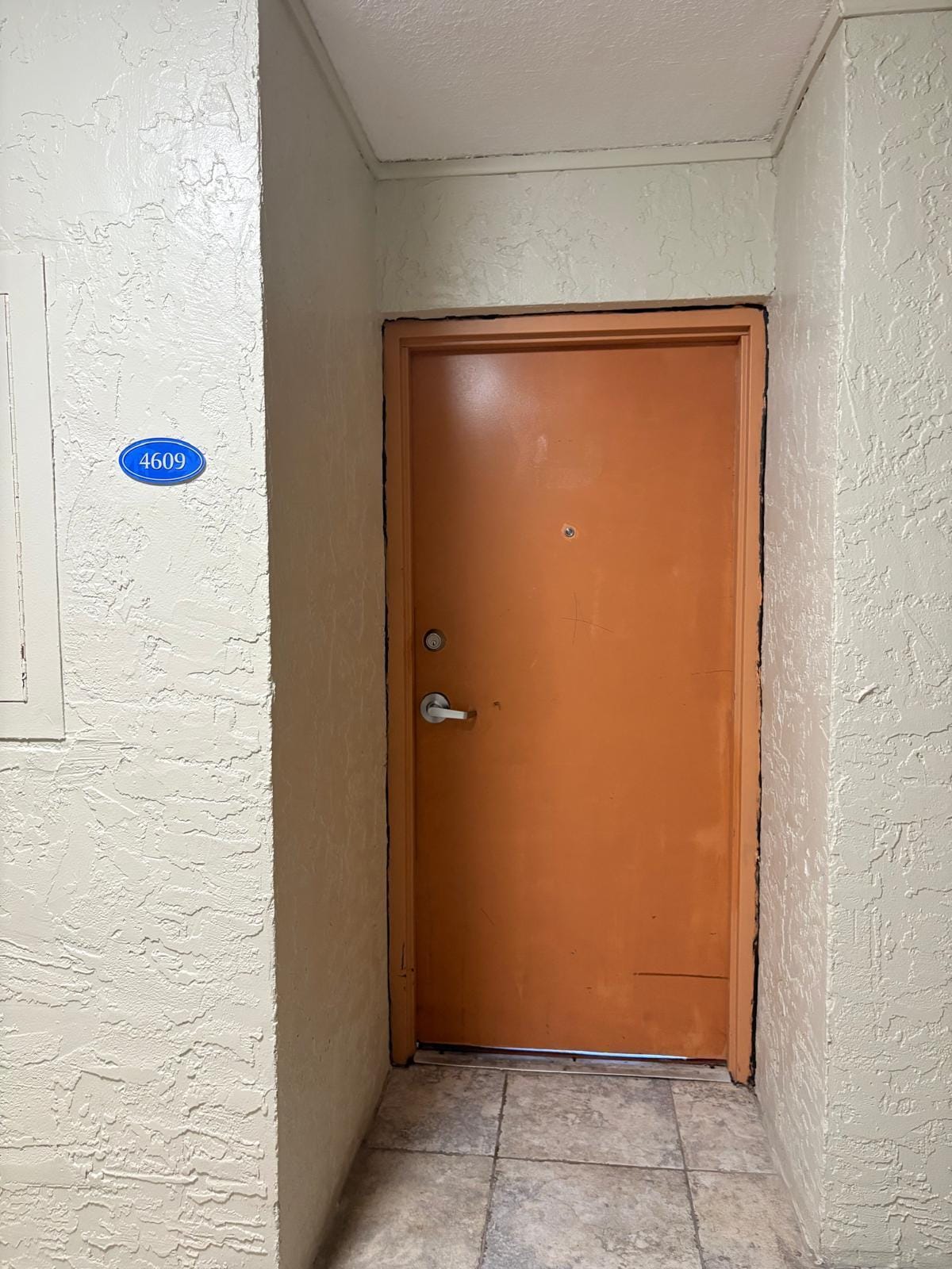 4222 INVERRARY Boulevard 4609, Lauderhill, FL 33319 photo 24