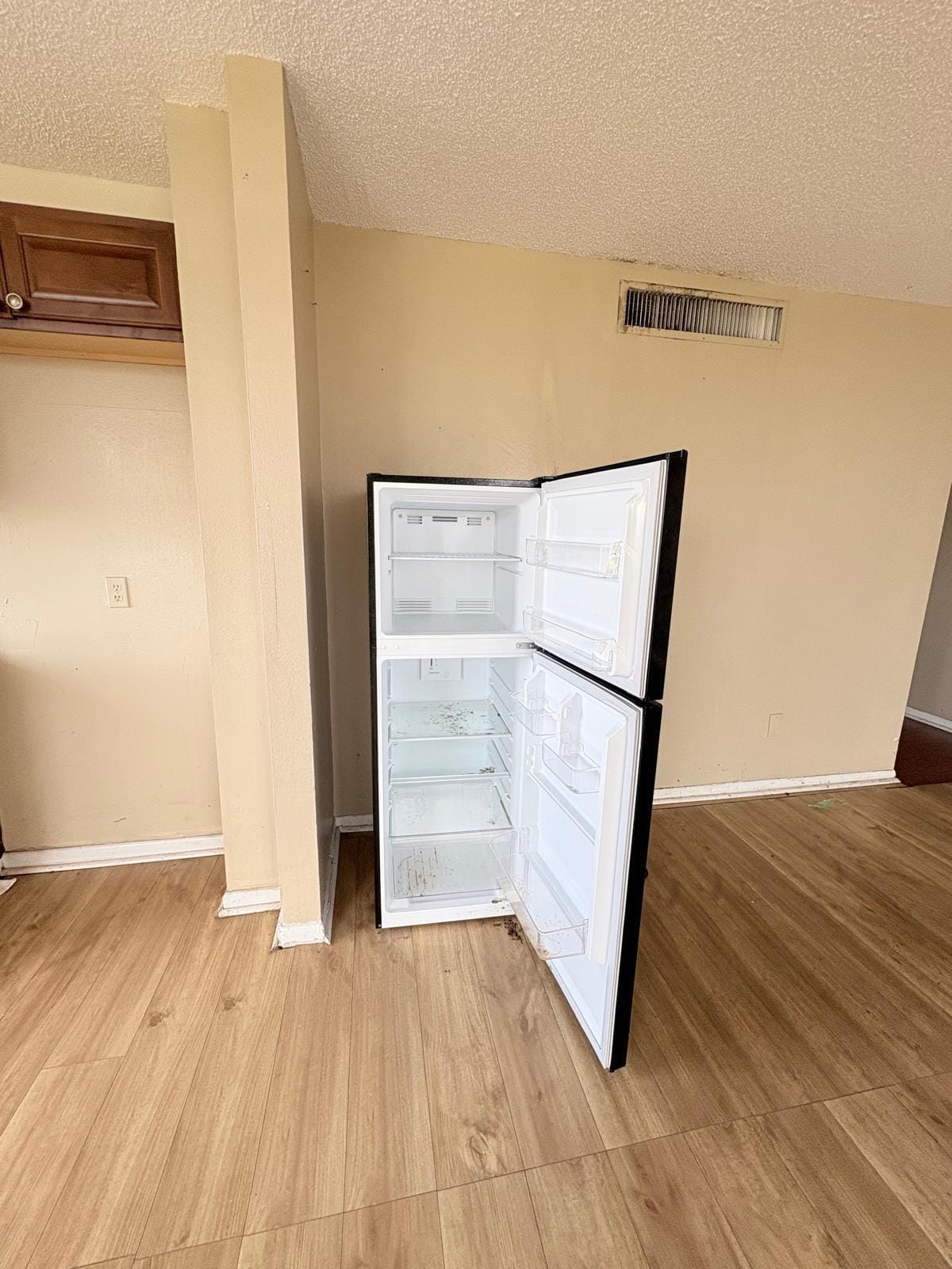 4222 INVERRARY Boulevard 4609, Lauderhill, FL 33319 photo 5