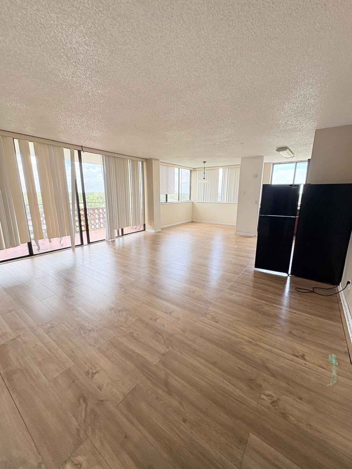 4222 INVERRARY Boulevard 4609, Lauderhill, FL 33319 photo 8