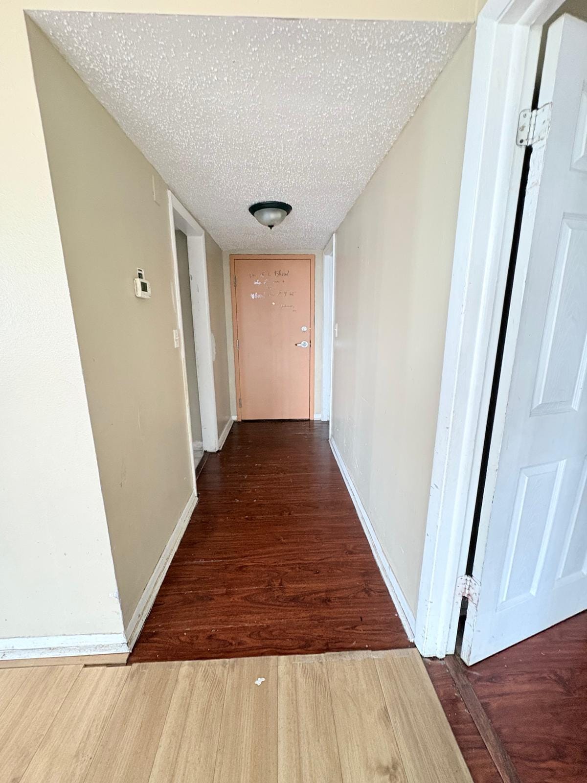 4222 INVERRARY Boulevard 4609, Lauderhill, FL 33319 photo 9