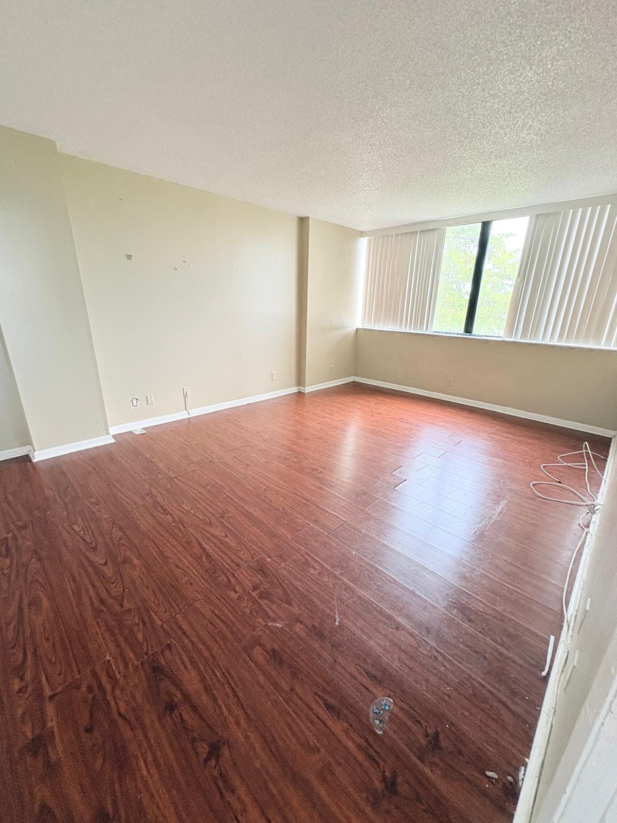 4222 INVERRARY Boulevard 4609, Lauderhill, FL 33319 photo 10