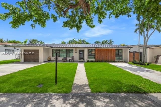 8253 W 14th Court, Hialeah, FL 33014