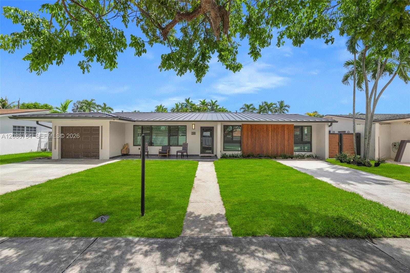 8253 W 14th Court — photo 1