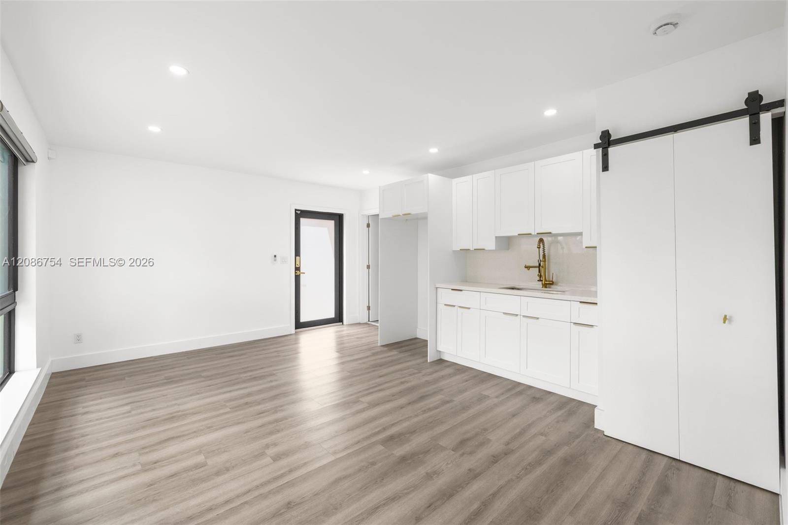 8253 W 14th Court — photo 11