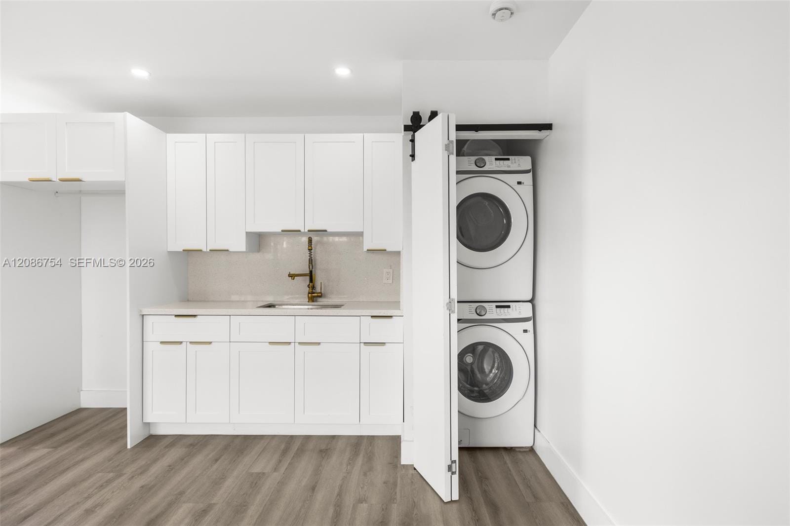 8253 W 14th Court — photo 12