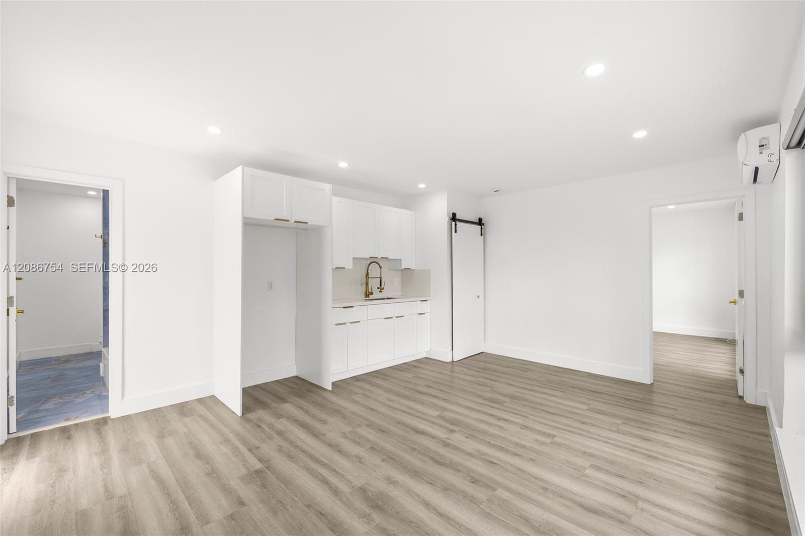 8253 W 14th Court, Hialeah, FL 33014 photo 13