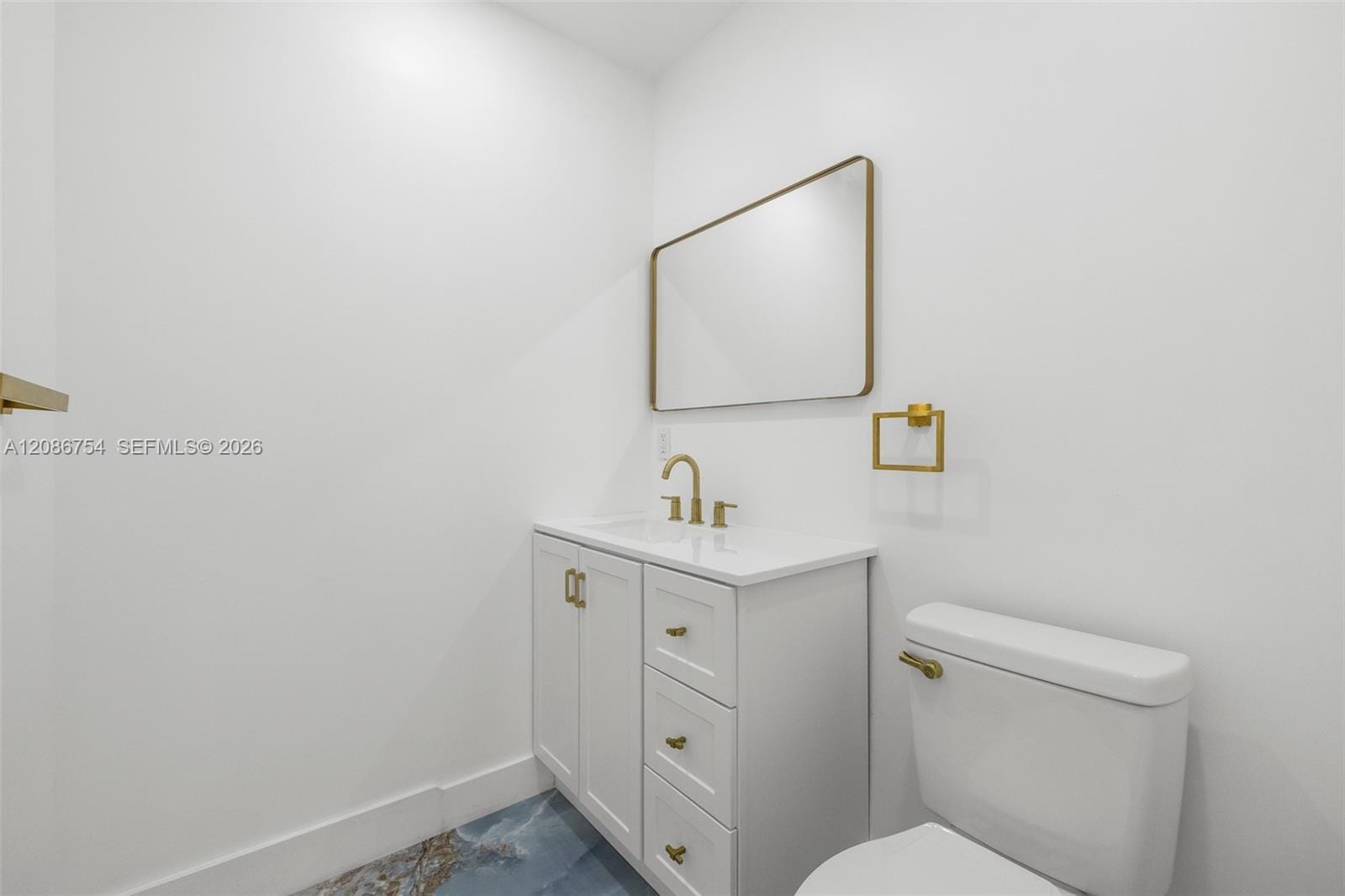 8253 W 14th Court, Hialeah, FL 33014 photo 16