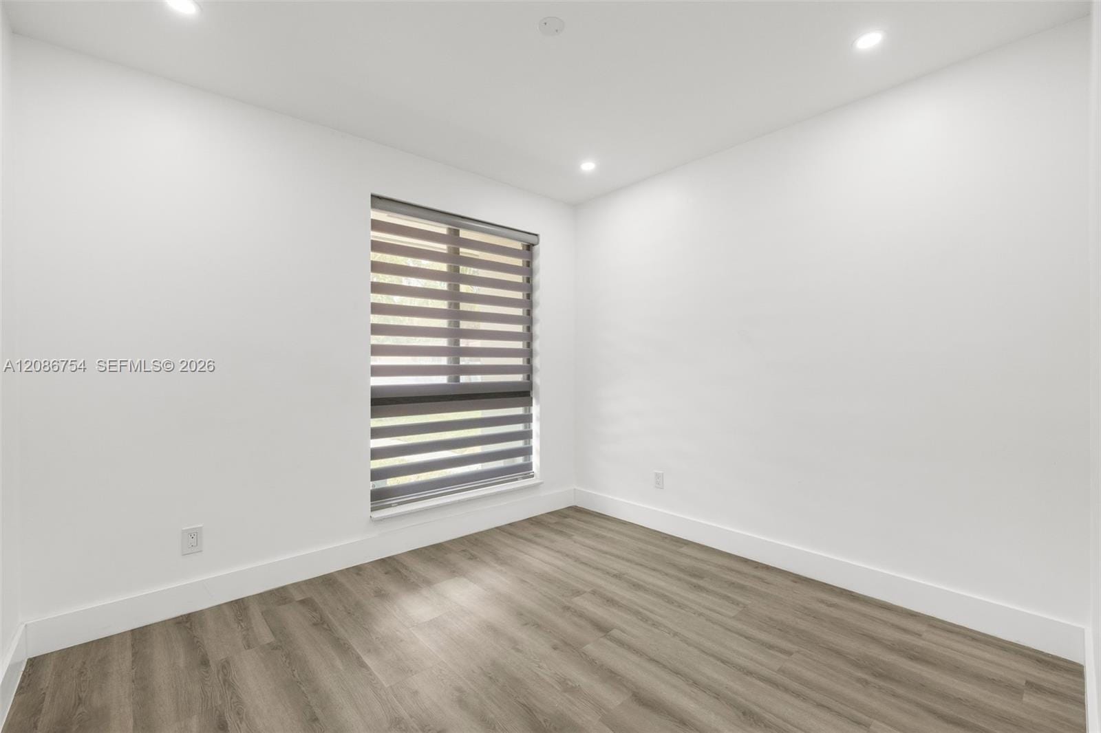 8253 W 14th Court, Hialeah, FL 33014 photo 22