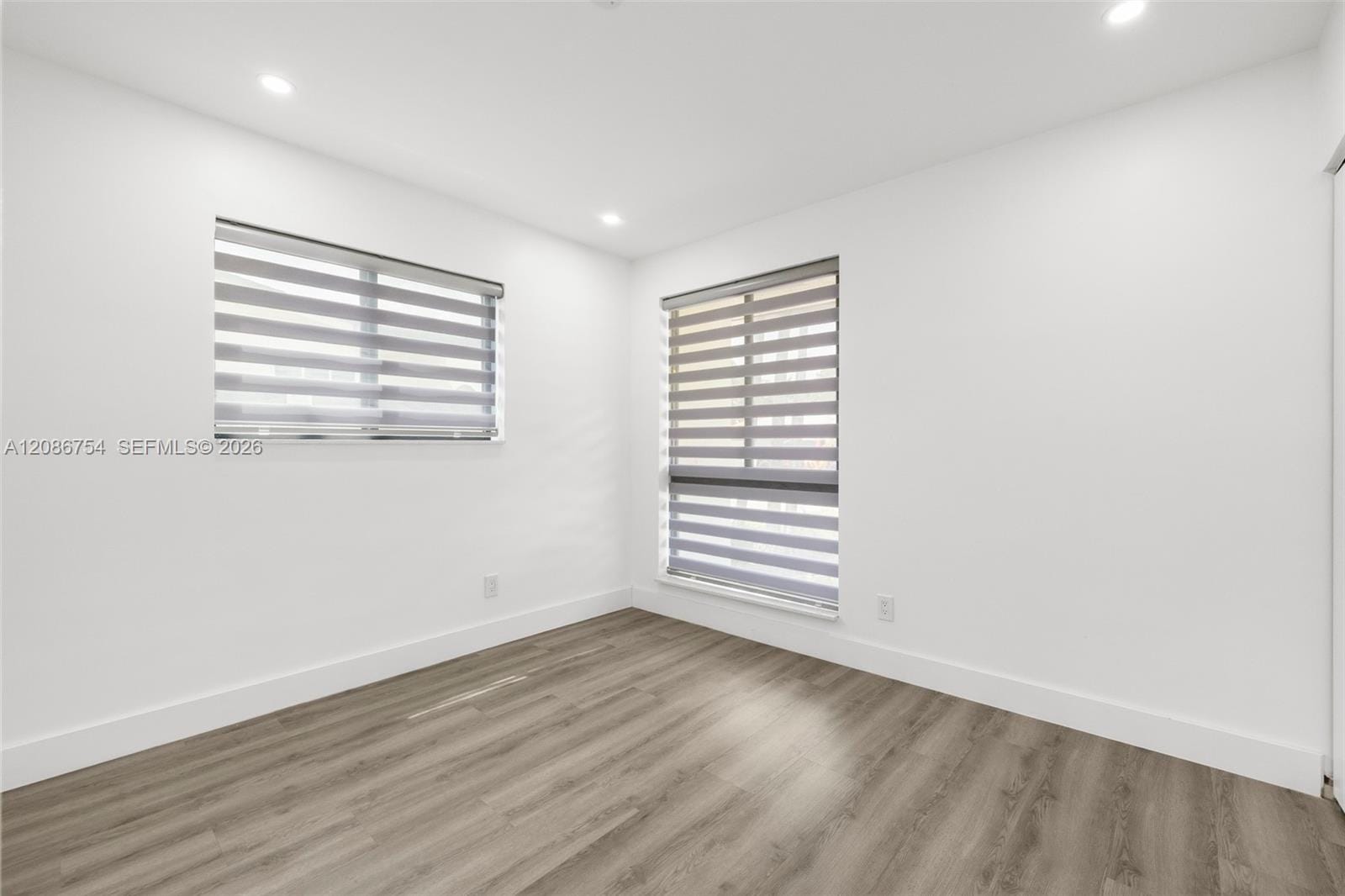 8253 W 14th Court, Hialeah, FL 33014 photo 23