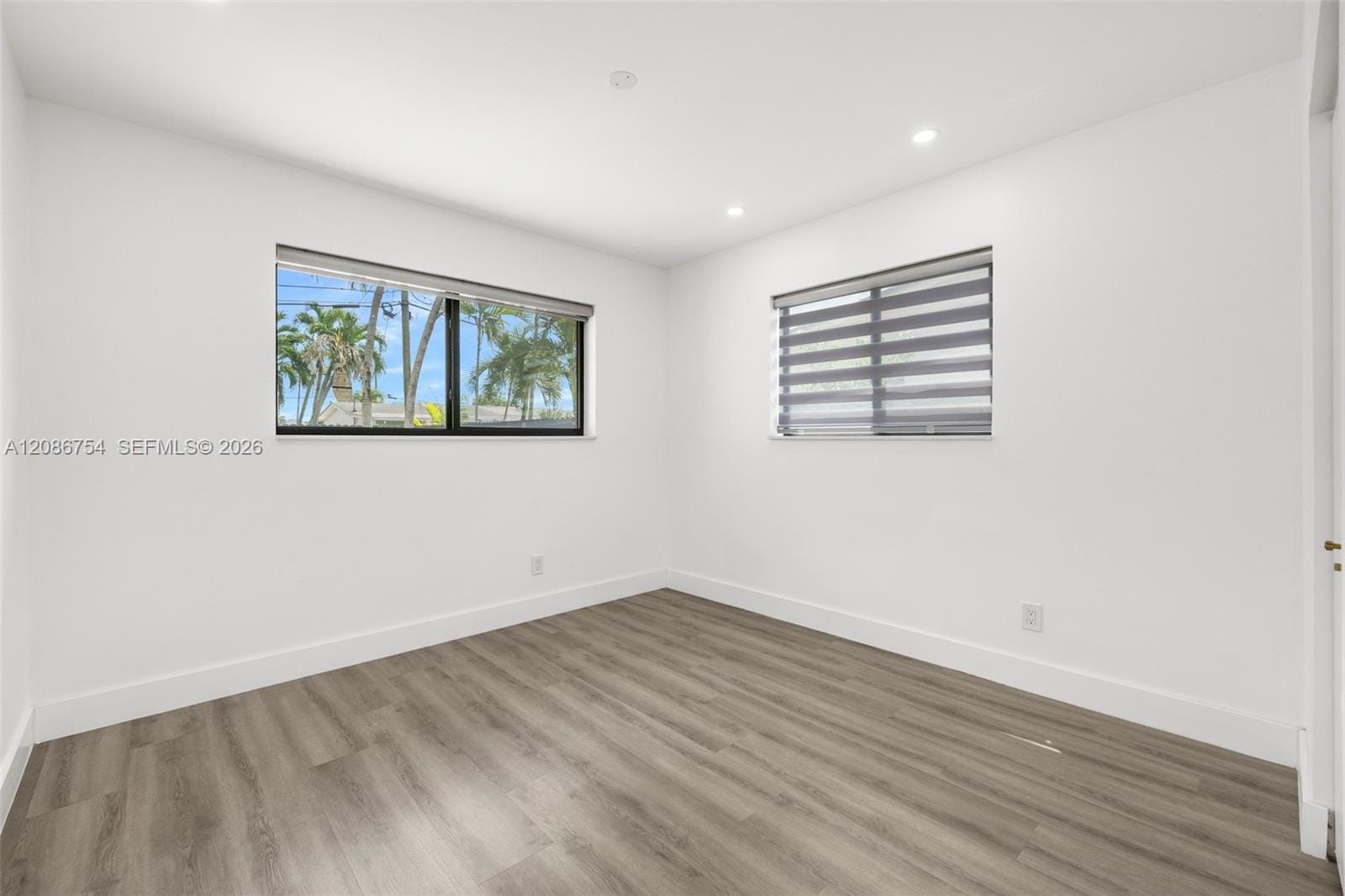 8253 W 14th Court, Hialeah, FL 33014 photo 24