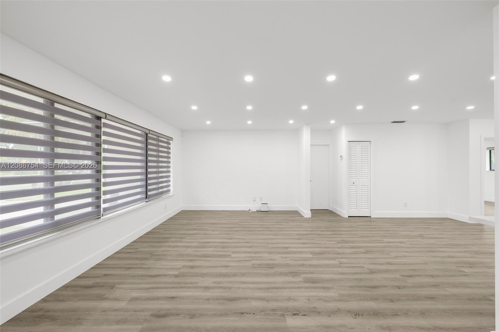 8253 W 14th Court, Hialeah, FL 33014 photo 26