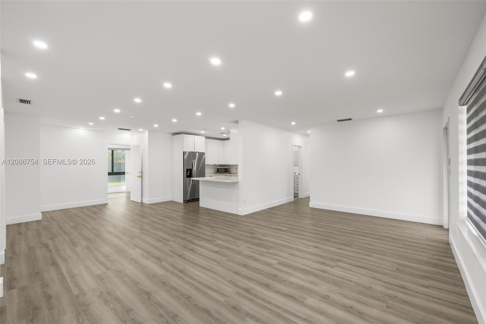 8253 W 14th Court, Hialeah, FL 33014 photo 27