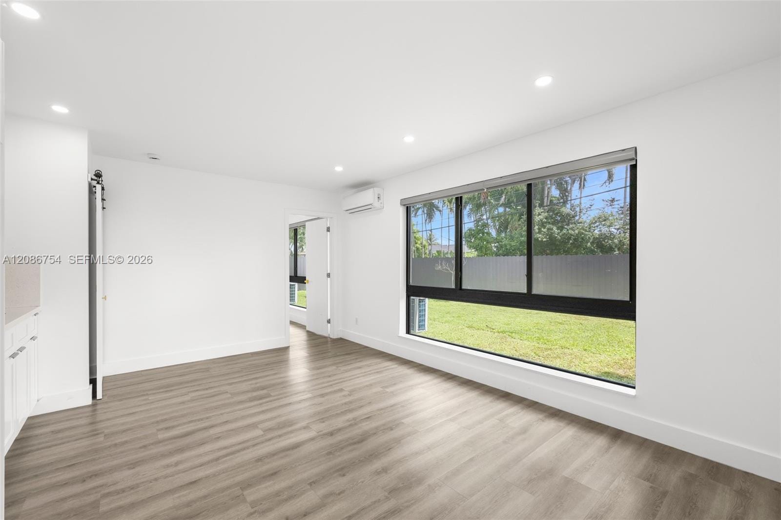 8253 W 14th Court — photo 5