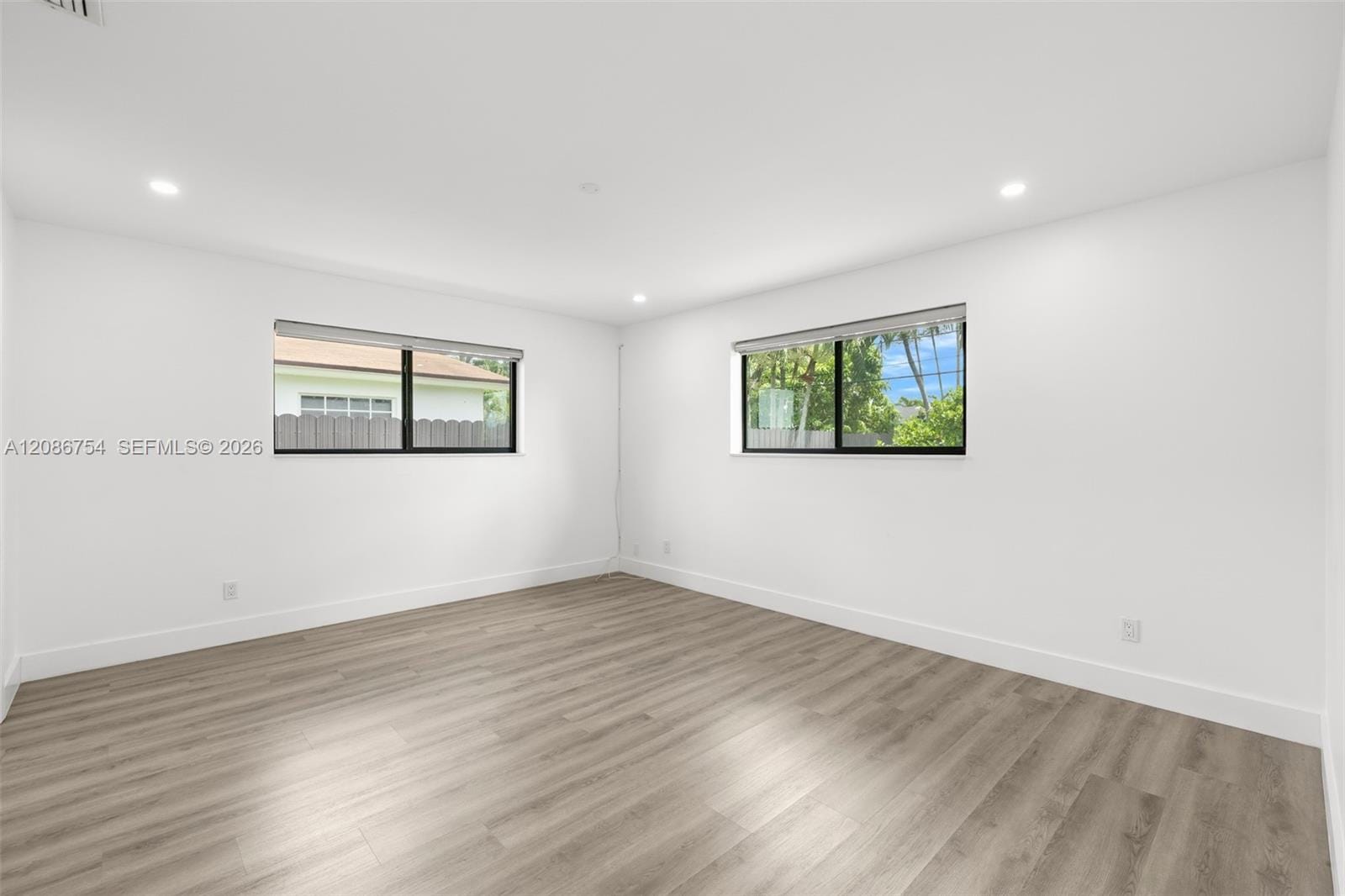 8253 W 14th Court — photo 6